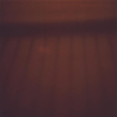 THE EXIT PAPER (GOLD VINYL)