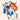 KATE NASH - MY BEST FRIEND IS YOU - 0602577283932
