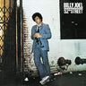 BILLY JOEL - 52ND STREET (BLACK VINYL)
