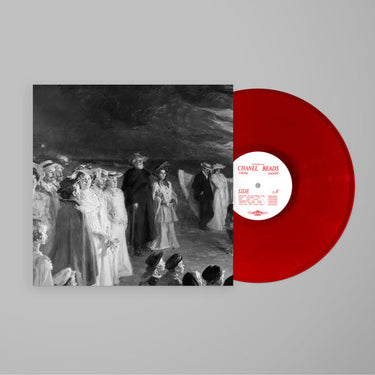 Your Day Will Come (Red Vinyl)