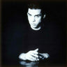 NICK CAVE AND THE BAD SEEDS - THE FIRSTBORN IS DEAD - 5414939710216