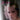 JOHN GRANT - QUEEN OF DENMARK - 5400863033996