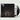 PROJECTOR (BLACK VINYL)
