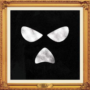 FINE ART (TRICOLOUR VINYL EDITION)