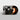 GONE TO EARTH (COLOURED VINYL 2LP)