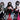WITH LOVE AND SQUALOR (PINK/RED VINYL 2LP ANNIVERSARY EDITION)