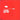 MAN WITH THE RED FACE