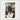 LED ZEPPELIN - PRESENCE - 0081227965792