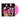 VERONICAS - HOOK ME UP (RSD BF 2024 EDITION) - 0081227813765