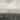 DEACON BLUE - RAINTOWN - 0194399567913