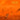 DESERT WAVE - DEAFENING SILENCE - 8076233211232