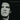 LLOYD COLE AND THE COMMOTIONS - MAINSTREAM - 0805520240239