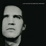 LLOYD COLE AND THE COMMOTIONS - MAINSTREAM - 0805520240239