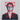 STEVEN WILSON - THE FUTURE BITES - 0602508665691