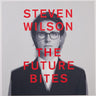 STEVEN WILSON - THE FUTURE BITES - 0602508665691