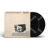FLEETWOOD MAC - TUSK (BLACK VINYL 2LP) - 0603497844395