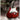 DIRE STRAITS AND MARK KNOPFLER - PRIVATE INVESTIGATIONS - THE BEST OF - 0602498757673