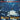 NICK CAVE AND THE BAD SEEDS - MURDER BALLADS - 5414939710919
