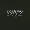 DITZ - 5 SONGS