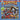 CZARFACE - CZARFACE MEETS GHOSTFACE - 0706091000713