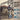 BUDDY GUY - THE BLUES IS ALIVE AND WELL - 0190758124711