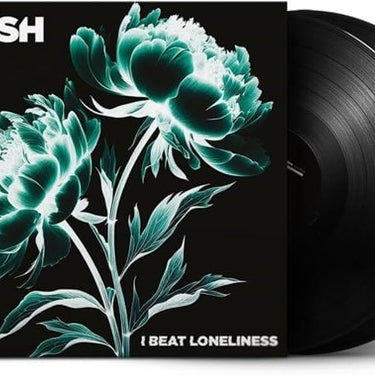 I BEAT LONELINESS