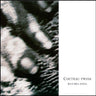 COCTEAU TWINS - BLUE BELL KNOLL - 0652637341911