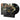 PJ HARVEY - STORIES FROM THE CITY STORIES FROM THE - 0602508985416