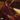 FUTURE - I NEVER LIKED YOU - 0196587027612