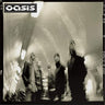 OASIS - HEATHEN CHEMISTRY (180G BLACK VINYL 2LP) - 5051961025019