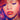 RIHANNA - LOUD - 0602557079807