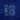 OLAFUR ARNOLDS - RE MEMBER (MARBLE VINYL) - 0602465323863