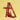 BILLIE EILISH - DON'T SMILE AT ME - 0602557919486