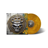 Indies Cats Eye Vinyl Alternate Artwork 12 Inch