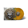 Indies Cats Eye Vinyl Alternate Artwork 12 Inch