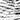 GUY BLAKESLEE - EXTRAVISION - 0196922911866