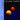 VENUS AND MARS (ABBEY ROAD HALF SPEED REMASTER)