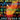 RADIOHEAD - IN RAINBOWS - 0634904032418