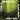TYPE O NEGATIVE - SLOW DEEP AND HARD (ROCKTOBER24 EDITION) - 0603497824625
