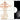 THE ANNIE LENNOX COLLECTION (BLACK VINYL 2LP)