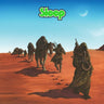 SLEEP - DOPESMOKER - 0810074422215