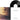 NEW ORDER - STATE OF THE NATION - 5021732241610