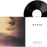 NEW ORDER - STATE OF THE NATION - 5021732241610