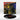THE SYSTEM HAS FAILED (180G BLACK VINYL)