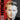 RONAN 25 (LTD RED/SILVER VINYL 2LP)