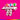 NOW YEARBOOK 1989 (NEON PINK VINYL 3LP)