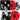 [PREORDER 18/10/25] A NORTHERN SOUL (BRICK RED VINYL 2LP NAD25)