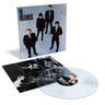 PRETENDERS - LEARNING TO CRAWL (CRYSTAL CLEAR VINYL) - 5054197926655