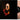 ST VINCENT - TODOS NACEN GRITANDO - 0198704038839