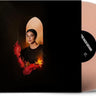 ST VINCENT - TODOS NACEN GRITANDO - 0198704038839